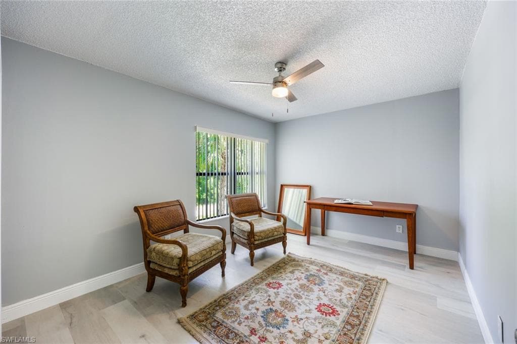 15177 Parkside DR # 104, FORT MYERS FL 33908-16