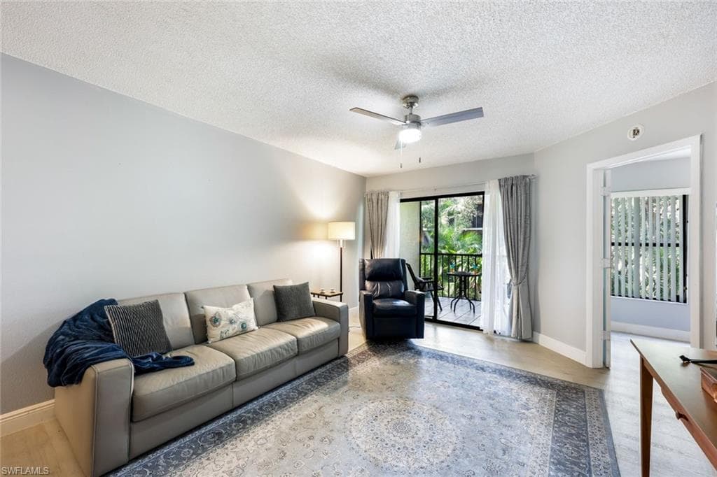 15177 Parkside DR # 104, FORT MYERS FL 33908-2