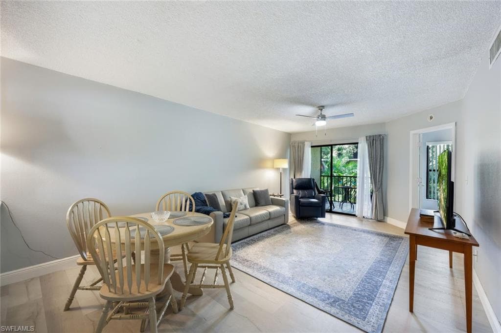 15177 Parkside DR # 104, FORT MYERS FL 33908-9