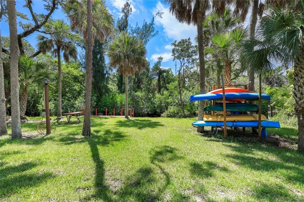 15177 Parkside DR # 104, FORT MYERS FL 33908-20