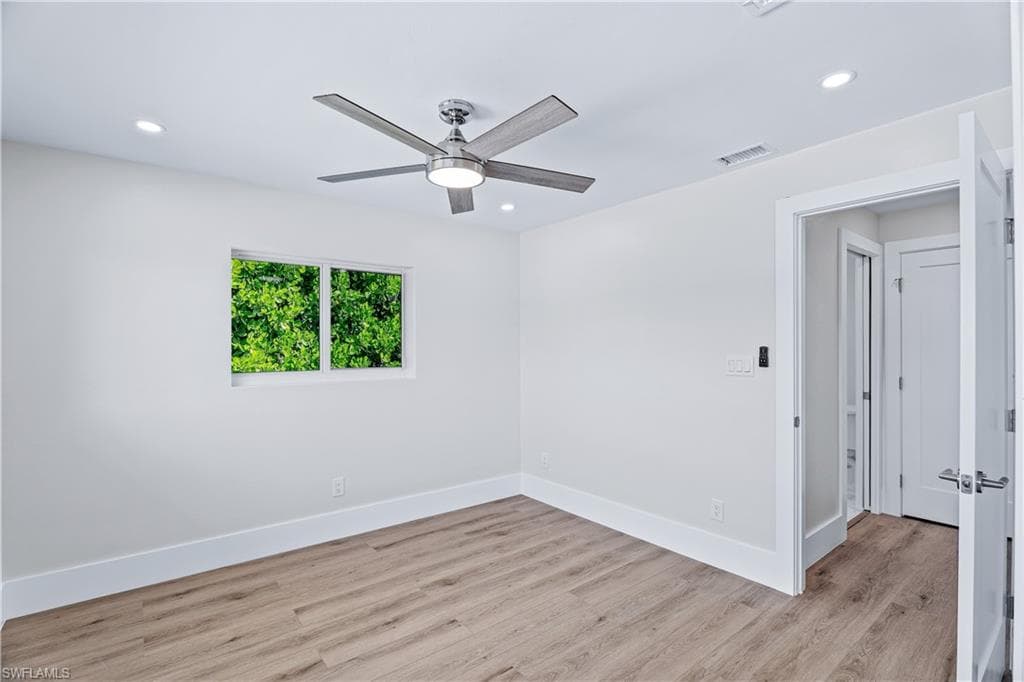 18452 Cutlass DR, FORT MYERS BEACH FL 33931-25