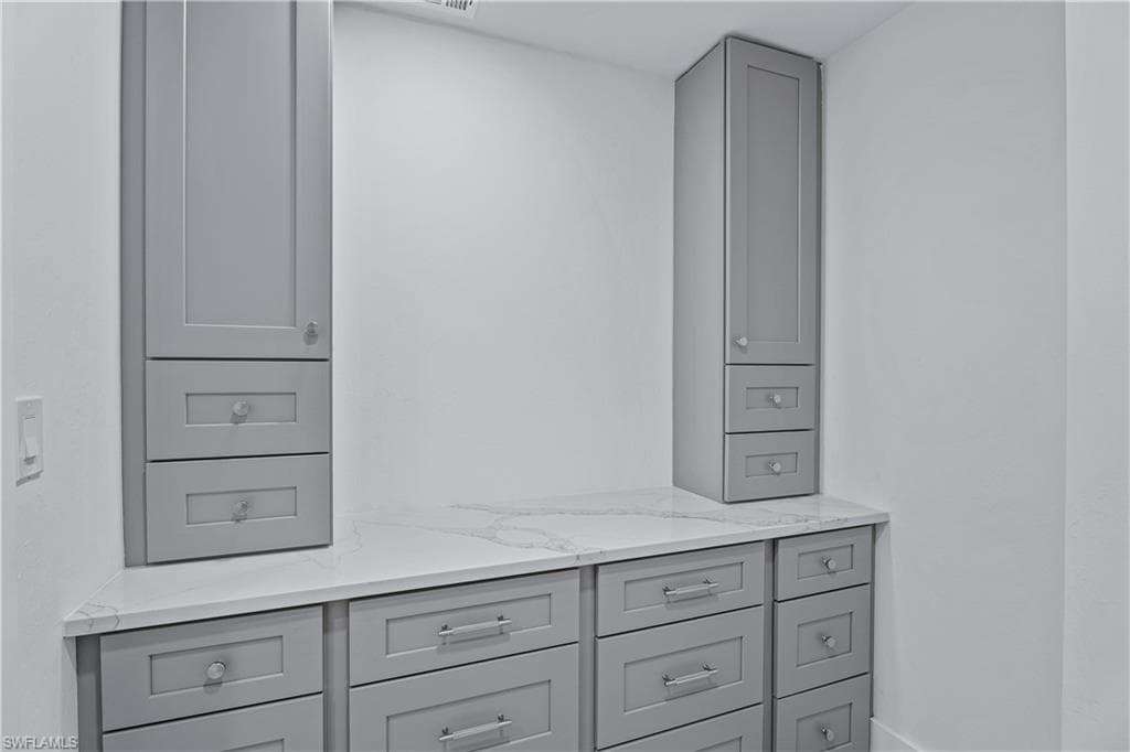 18452 Cutlass DR, FORT MYERS BEACH FL 33931-21