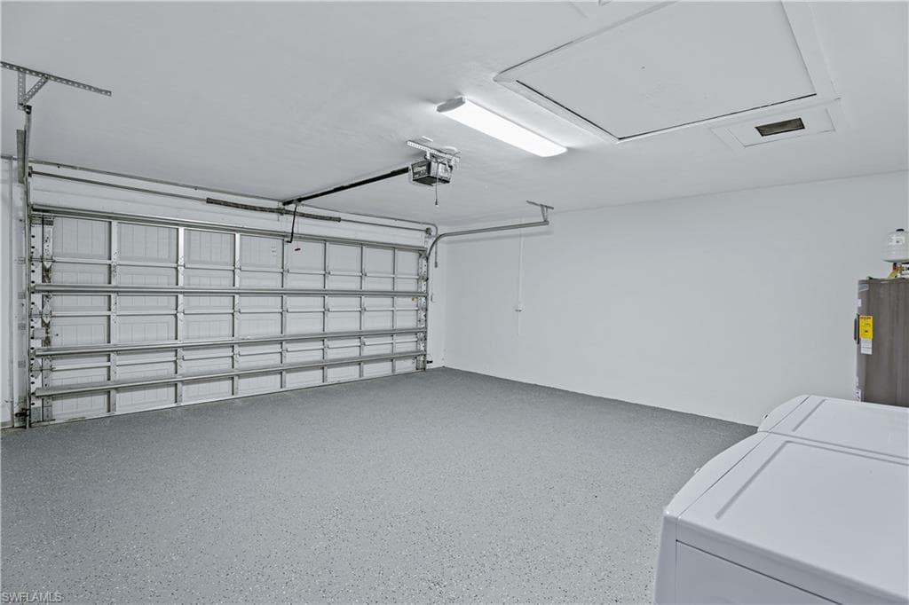 18452 Cutlass DR, FORT MYERS BEACH FL 33931-35