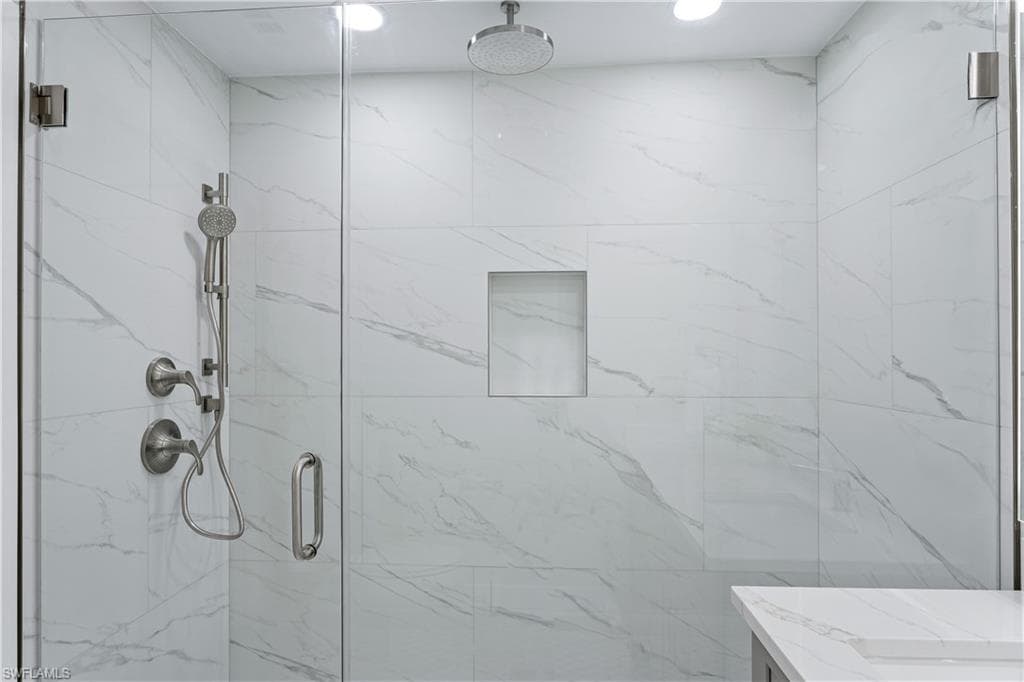 18452 Cutlass DR, FORT MYERS BEACH FL 33931-31