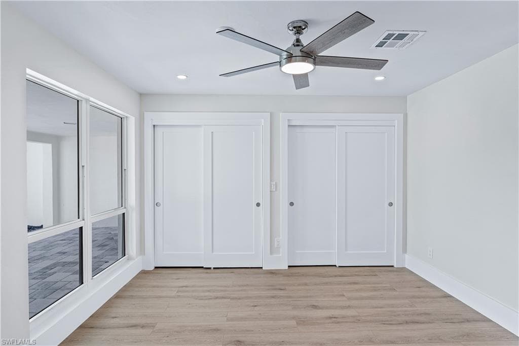 18452 Cutlass DR, FORT MYERS BEACH FL 33931-27