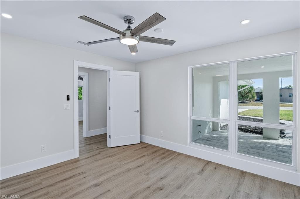 18452 Cutlass DR, FORT MYERS BEACH FL 33931-29