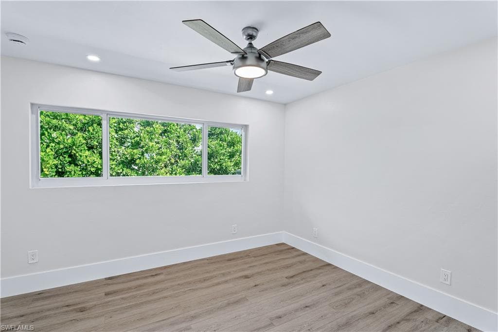 18452 Cutlass DR, FORT MYERS BEACH FL 33931-32