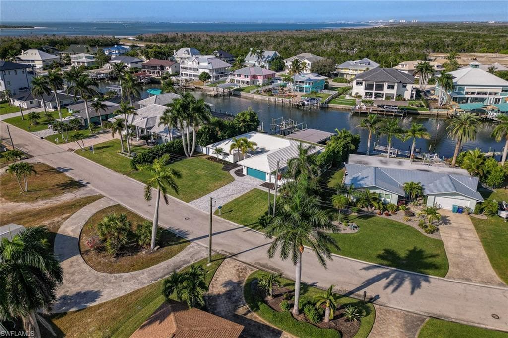 18452 Cutlass DR, FORT MYERS BEACH FL 33931-47