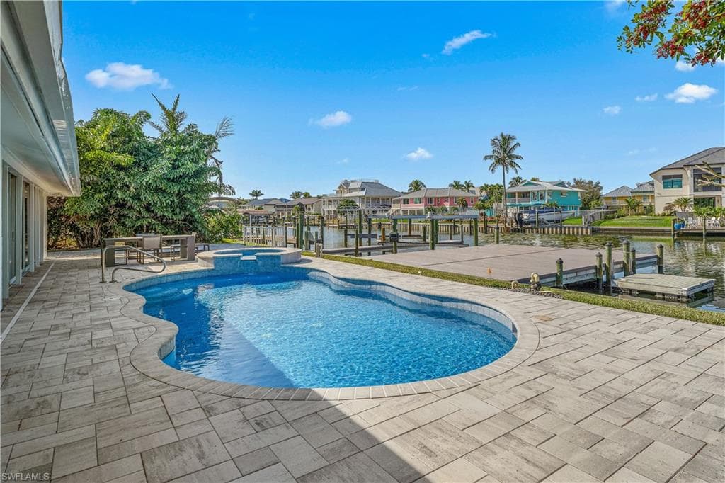 18452 Cutlass DR, FORT MYERS BEACH FL 33931-39