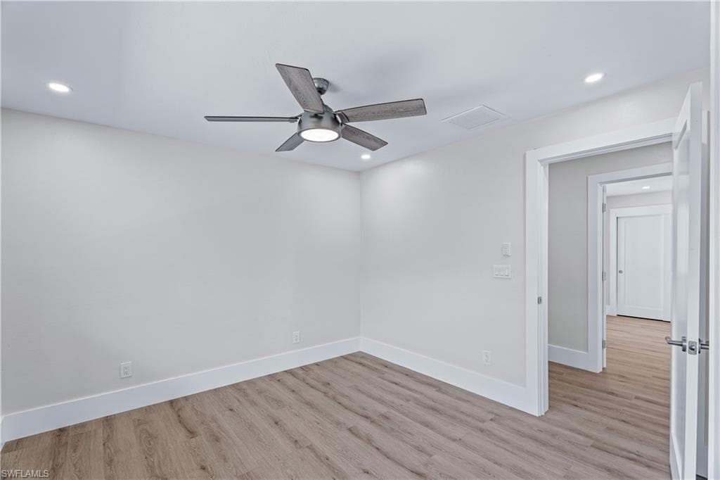 18452 Cutlass DR, FORT MYERS BEACH FL 33931-34