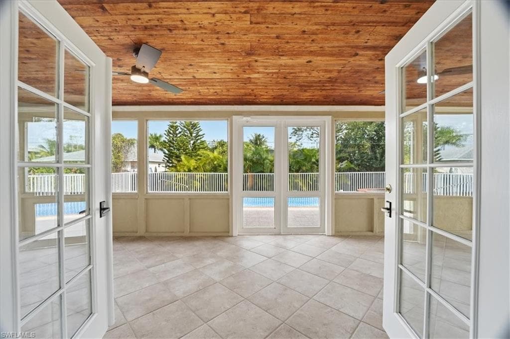 18343 Hawthorne RD, FORT MYERS FL 33967-22