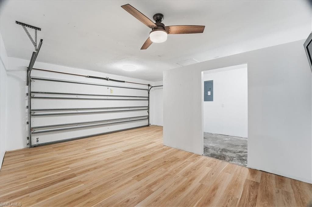 18343 Hawthorne RD, FORT MYERS FL 33967-26