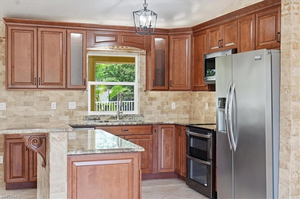 18343 Hawthorne RD, FORT MYERS FL 33967-11