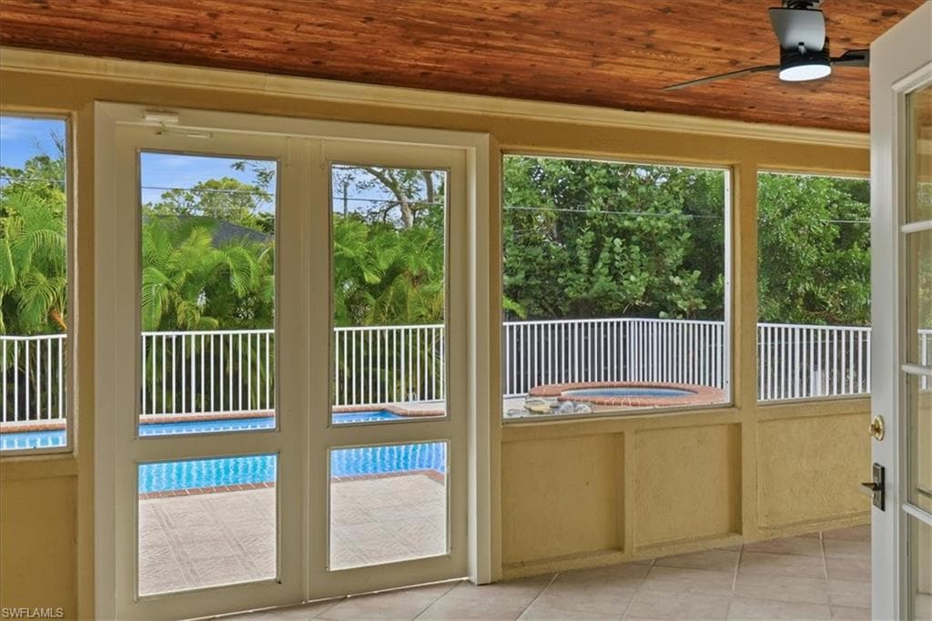 18343 Hawthorne RD, FORT MYERS FL 33967-25