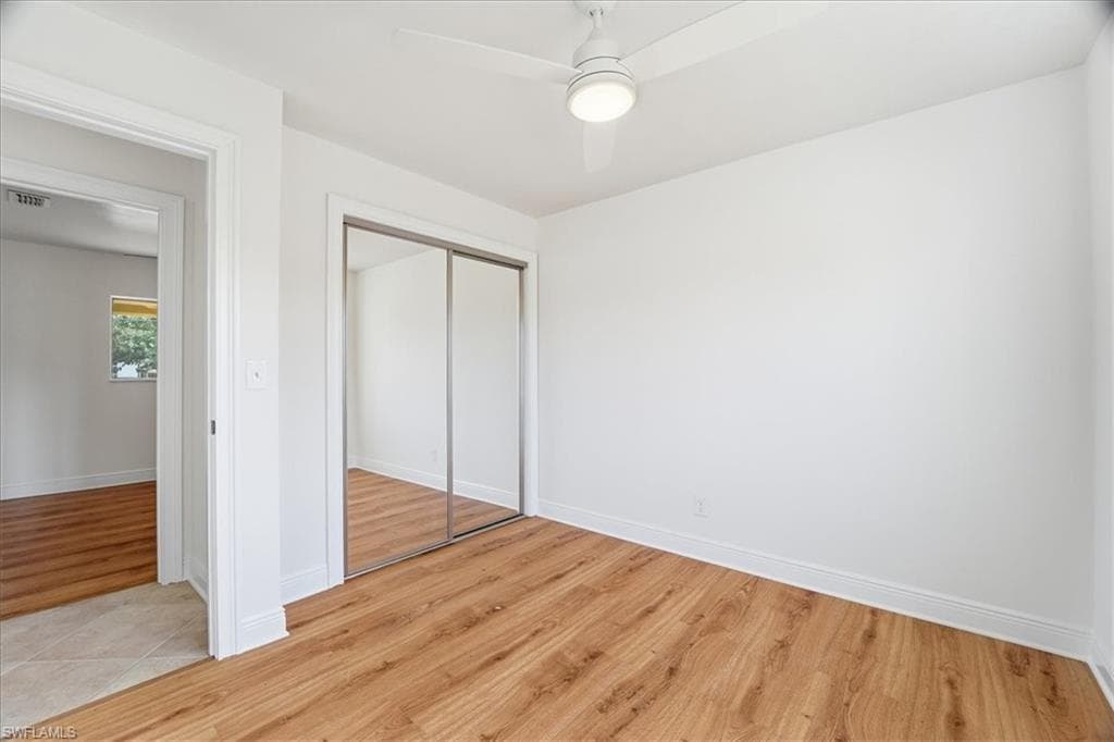 18343 Hawthorne RD, FORT MYERS FL 33967-21