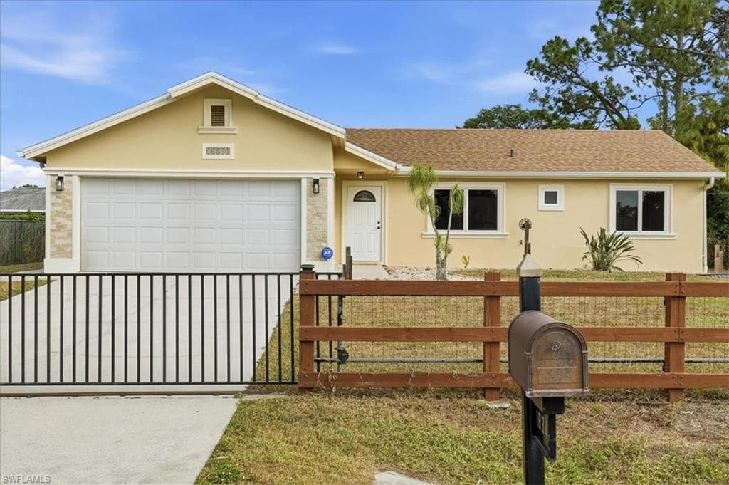 18343 Hawthorne RD, FORT MYERS FL 33967-31