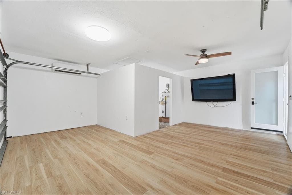 18343 Hawthorne RD, FORT MYERS FL 33967-27