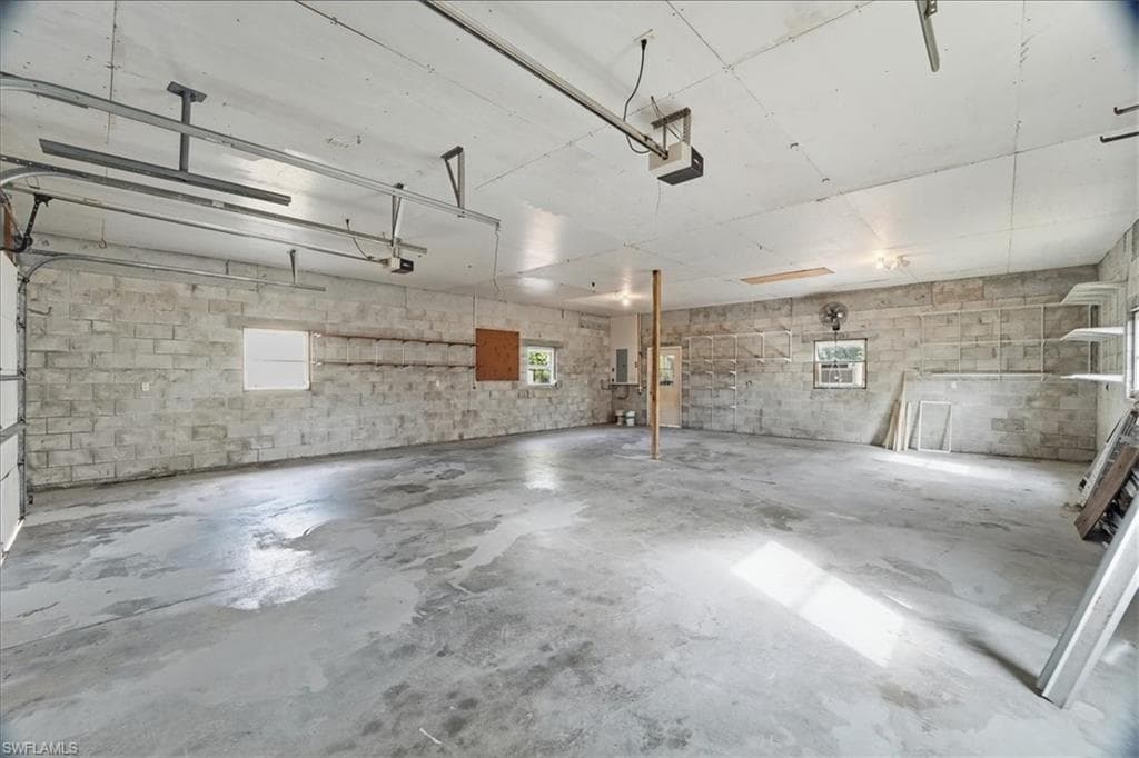 18343 Hawthorne RD, FORT MYERS FL 33967-37