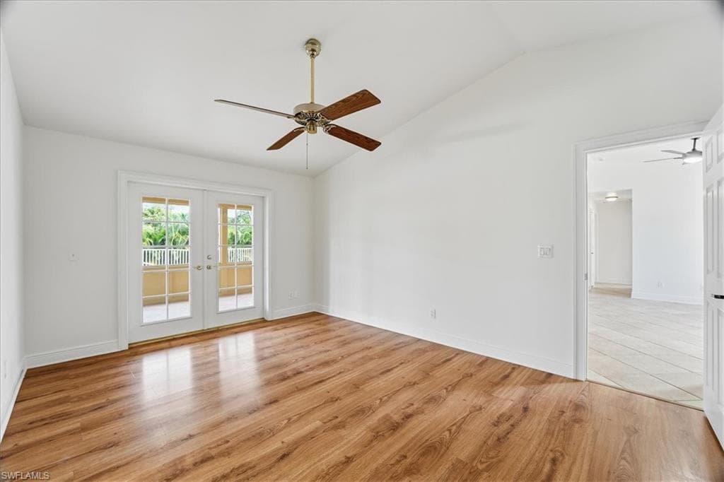 18343 Hawthorne RD, FORT MYERS FL 33967-13