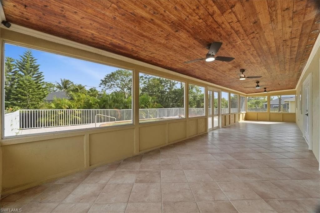 18343 Hawthorne RD, FORT MYERS FL 33967-24