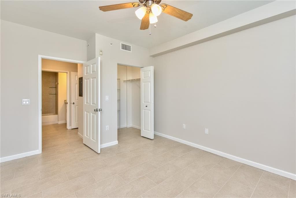 1200 Reserve WAY # 106, NAPLES FL 34105-10