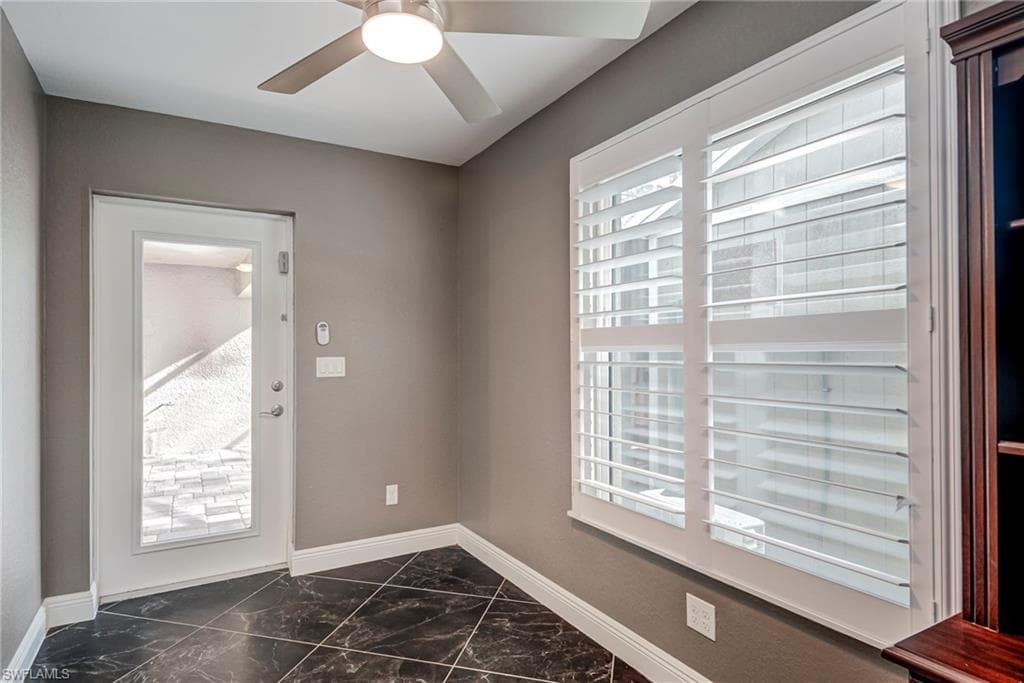 14110 Briar LN, FORT MYERS FL 33913-16