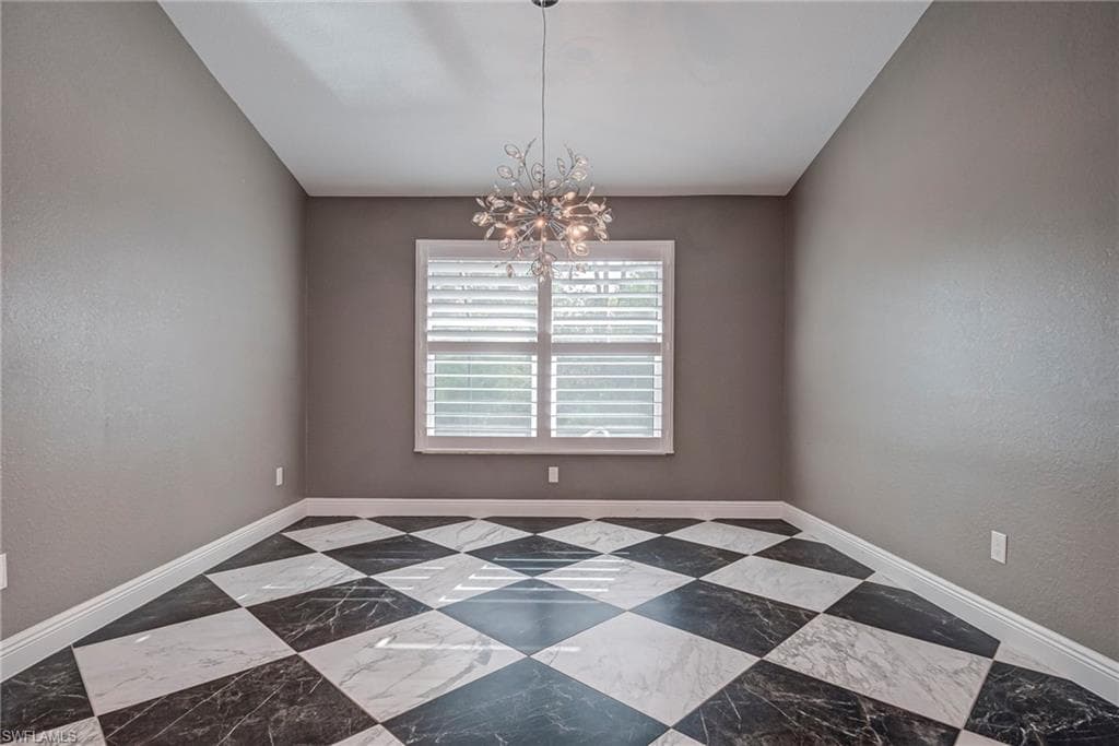 14110 Briar LN, FORT MYERS FL 33913-10