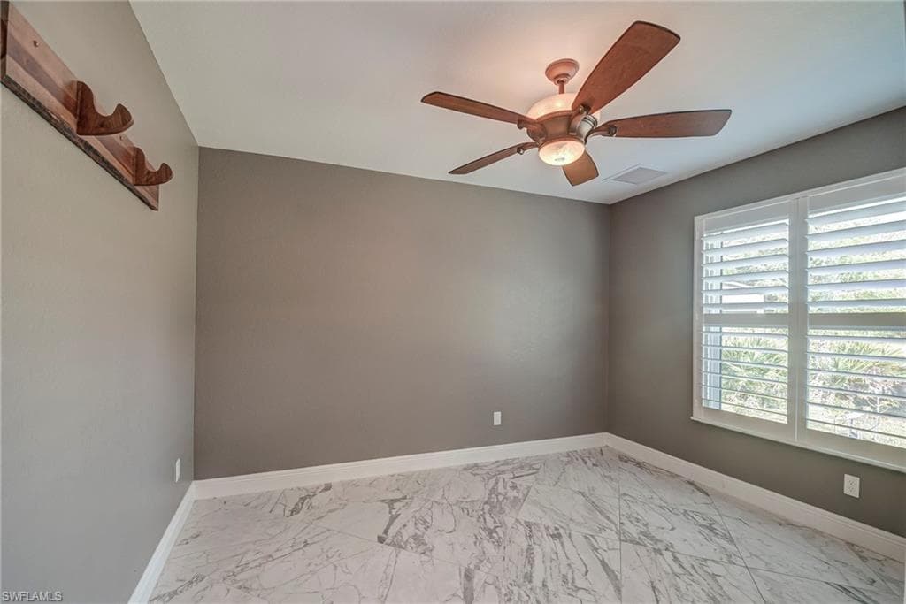 14110 Briar LN, FORT MYERS FL 33913-24
