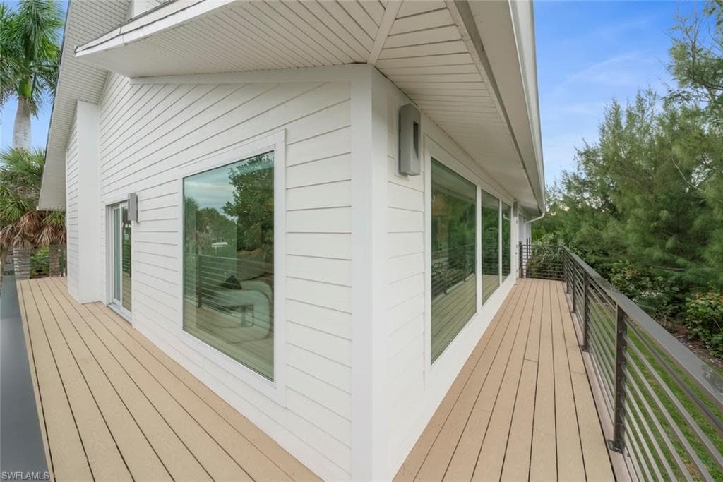 9455 Coventry CT, SANIBEL FL 33957-42