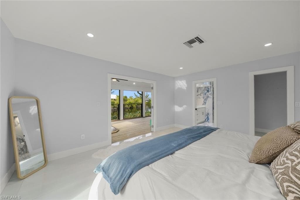 9455 Coventry CT, SANIBEL FL 33957-15