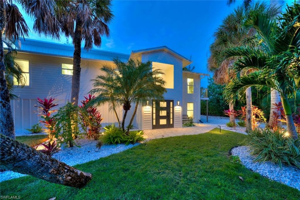 9455 Coventry CT, SANIBEL FL 33957-35