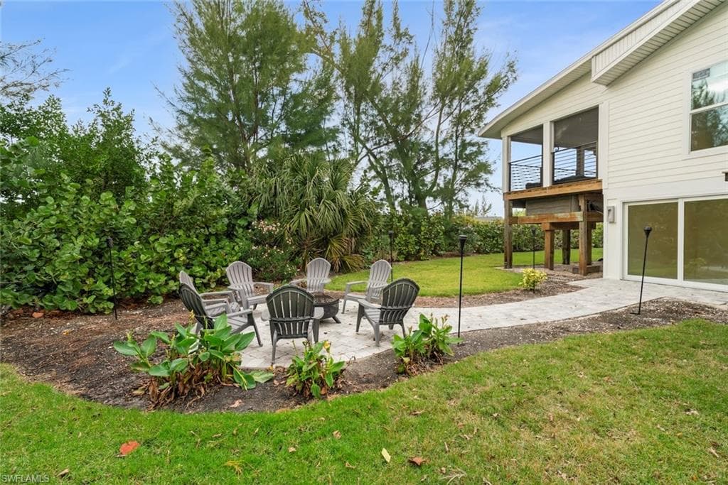 9455 Coventry CT, SANIBEL FL 33957-48