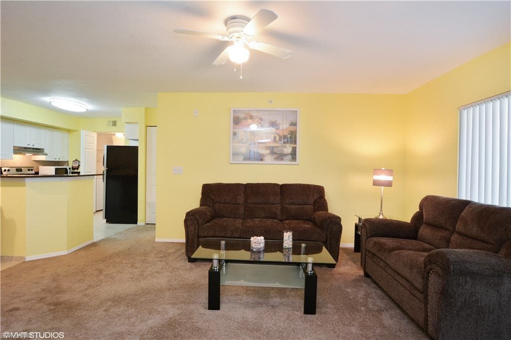 8215 Ibis Club DR # 109, NAPLES FL 34104-2