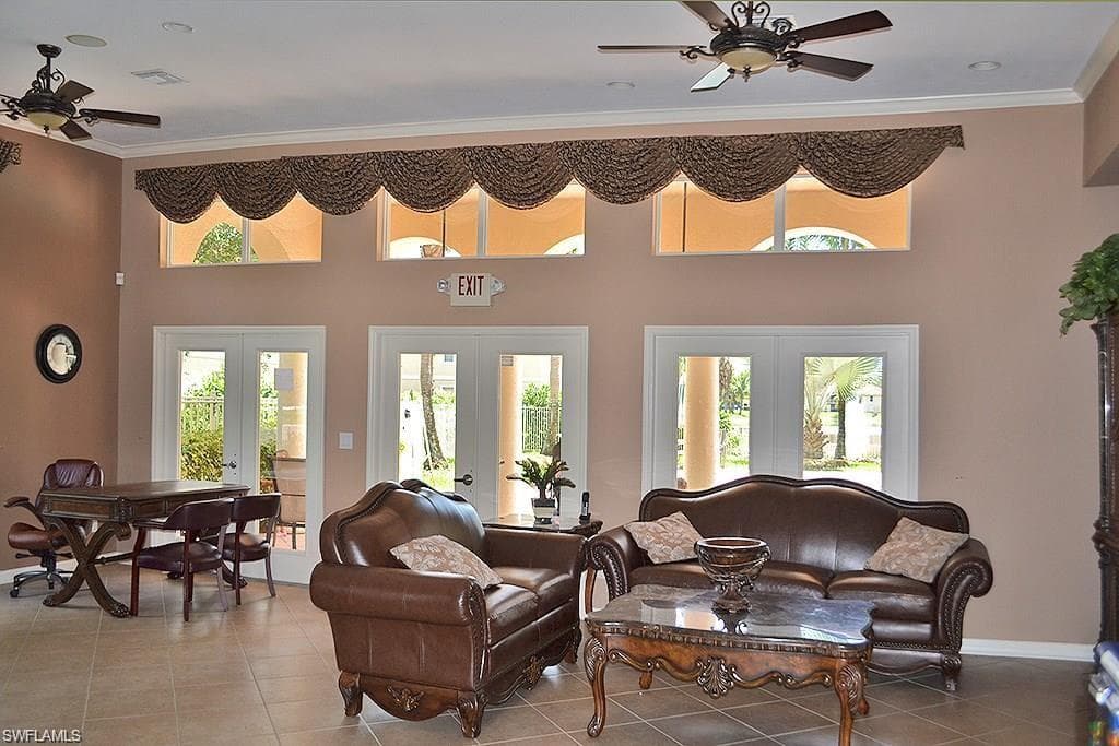 8215 Ibis Club DR # 109, NAPLES FL 34104-17