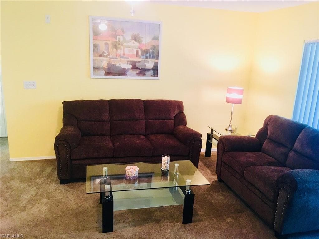 8215 Ibis Club DR # 109, NAPLES FL 34104-3