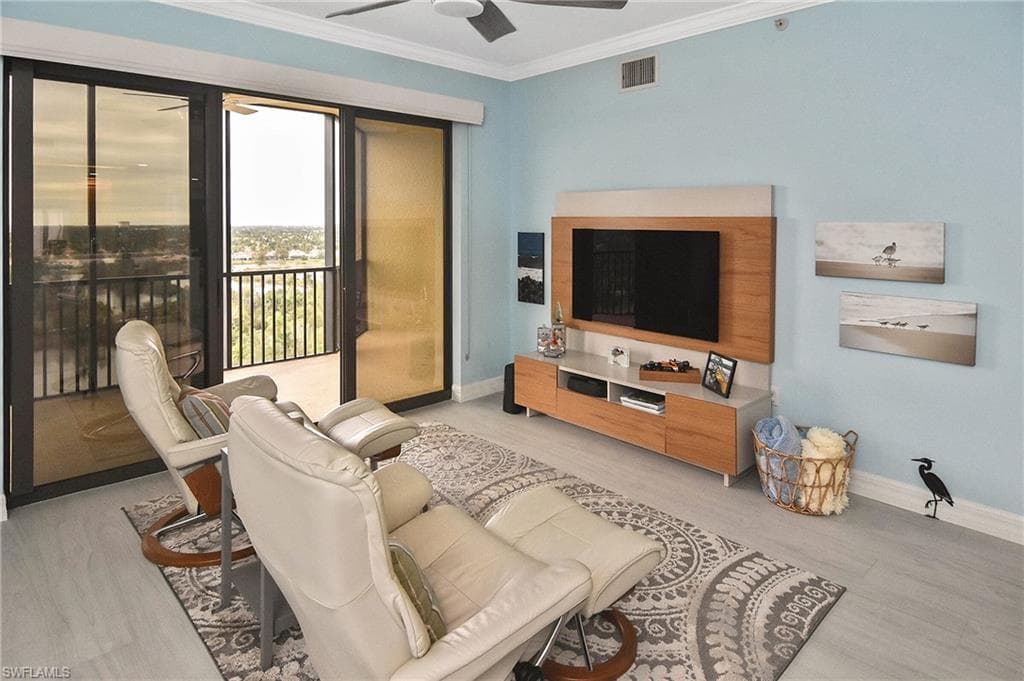 14380 Riva Del Lago DR # 1202, FORT MYERS FL 33907-5