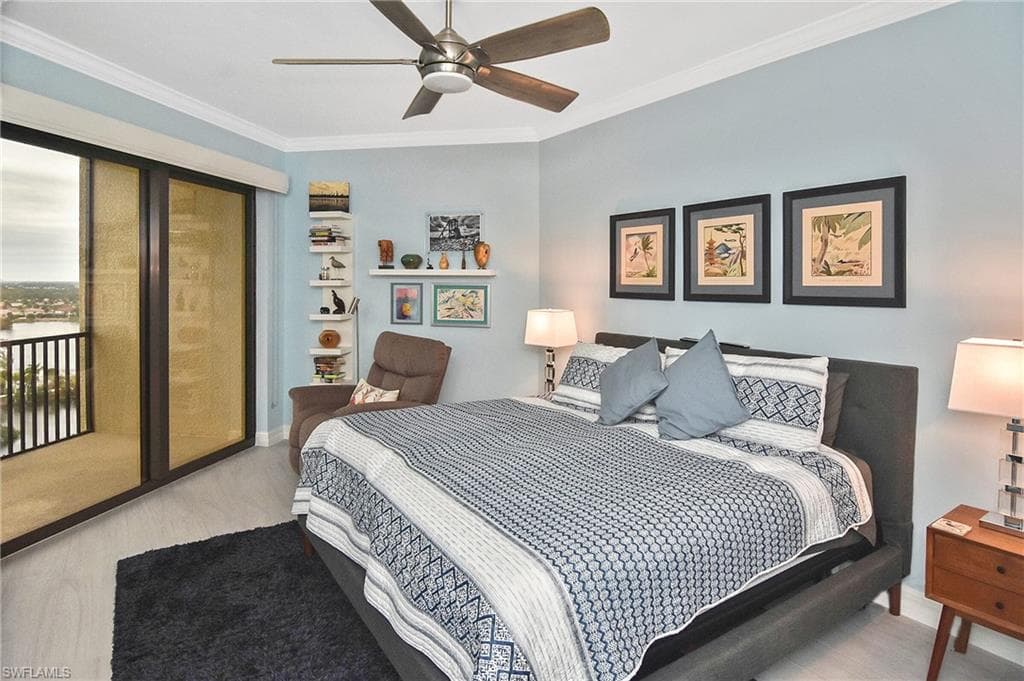 14380 Riva Del Lago DR # 1202, FORT MYERS FL 33907-12