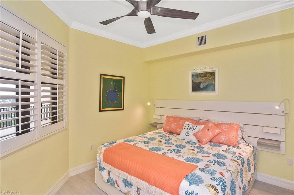 14380 Riva Del Lago DR # 1202, FORT MYERS FL 33907-16