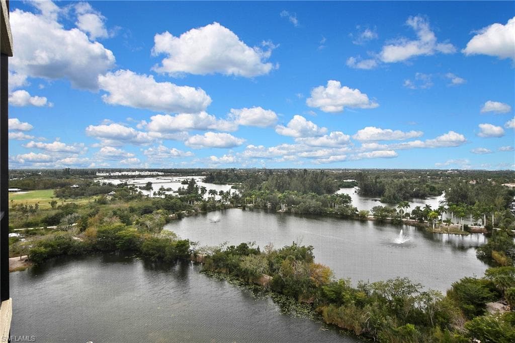 14380 Riva Del Lago DR # 1202, FORT MYERS FL 33907-25