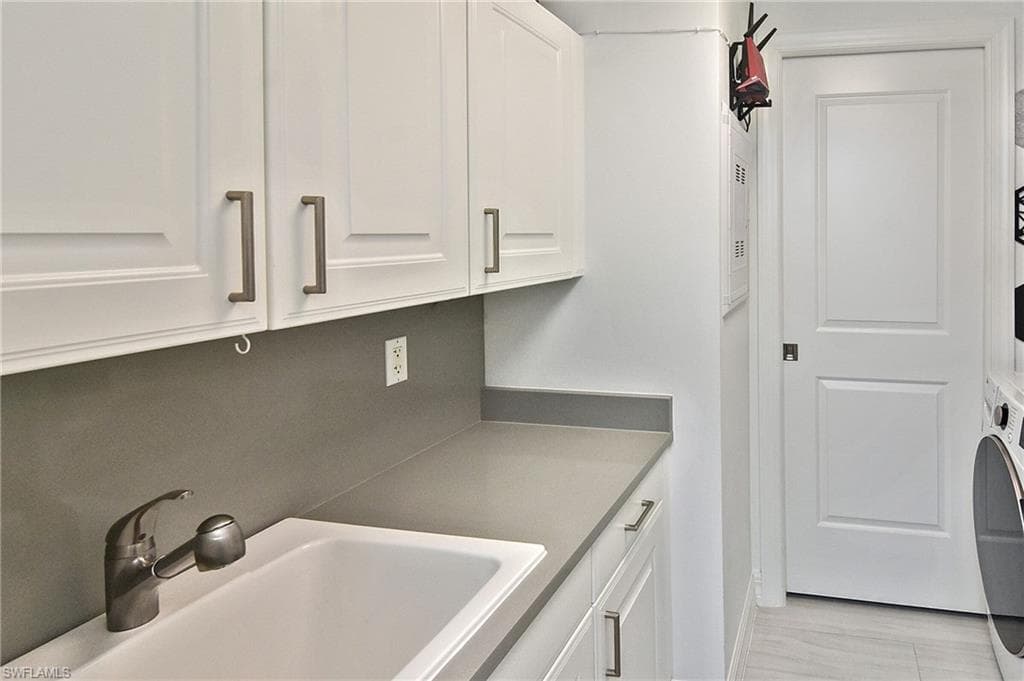 14380 Riva Del Lago DR # 1202, FORT MYERS FL 33907-21