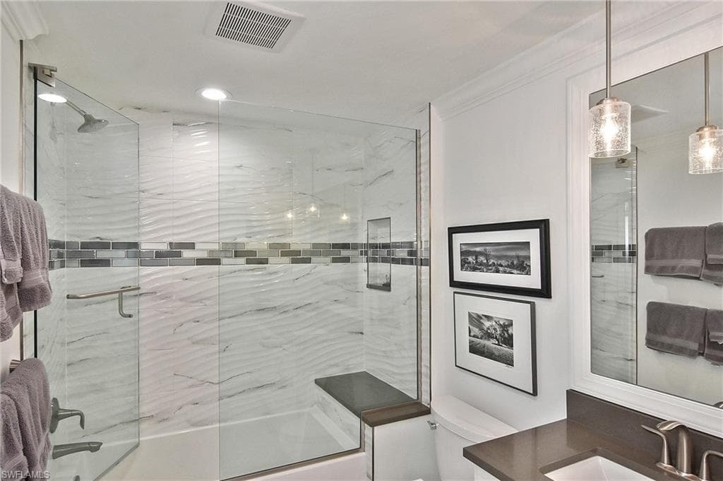 14380 Riva Del Lago DR # 1202, FORT MYERS FL 33907-19