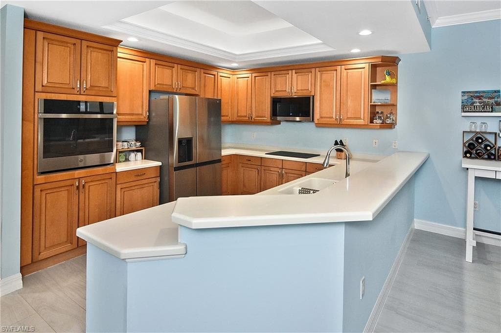 14380 Riva Del Lago DR # 1202, FORT MYERS FL 33907-8