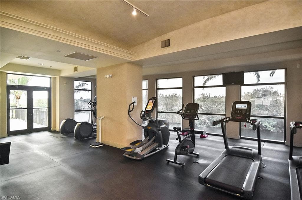 14380 Riva Del Lago DR # 1202, FORT MYERS FL 33907-29