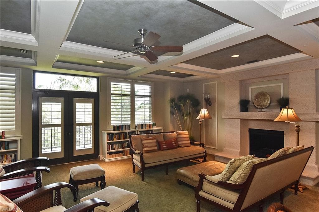 14380 Riva Del Lago DR # 1202, FORT MYERS FL 33907-32