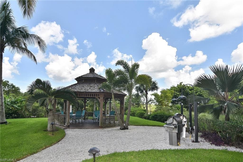 14380 Riva Del Lago DR # 1202, FORT MYERS FL 33907-40