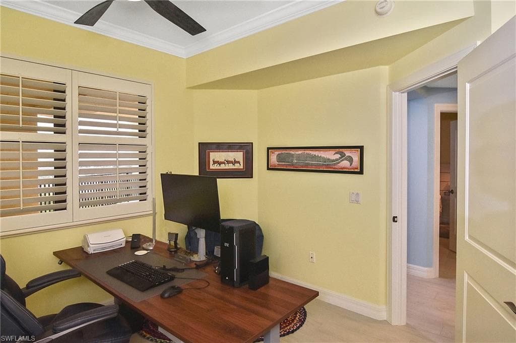 14380 Riva Del Lago DR # 1202, FORT MYERS FL 33907-17