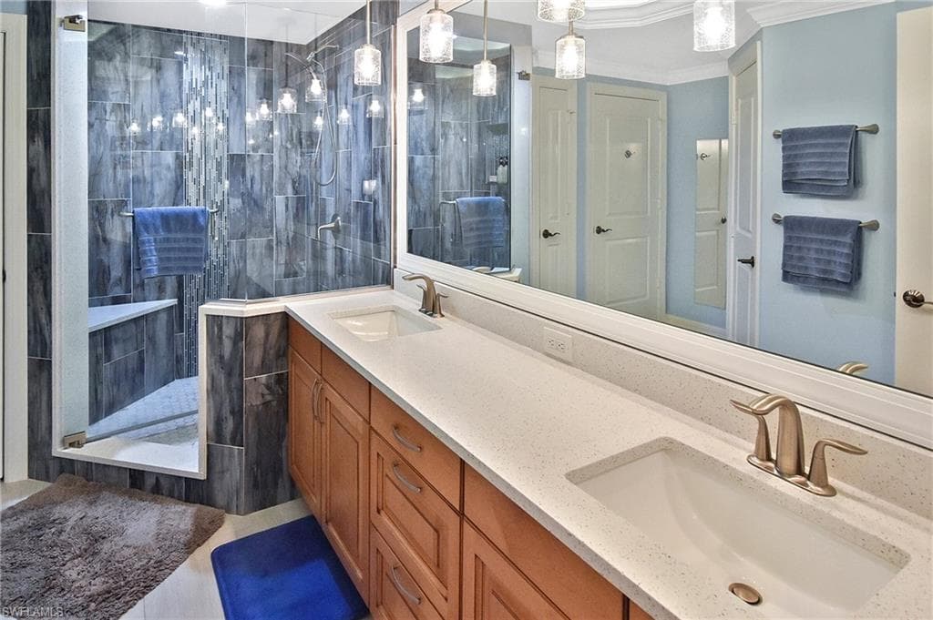 14380 Riva Del Lago DR # 1202, FORT MYERS FL 33907-14