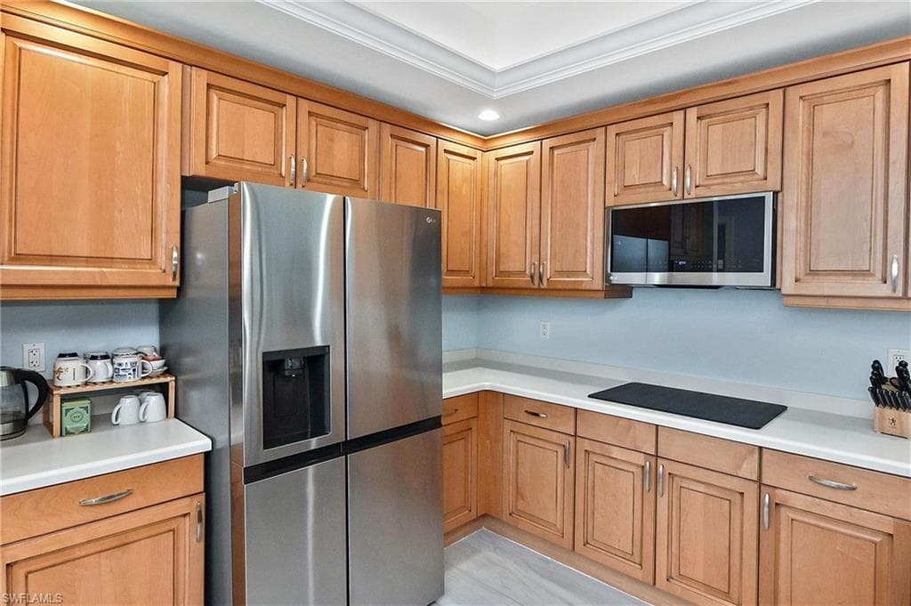 14380 Riva Del Lago DR # 1202, FORT MYERS FL 33907-10