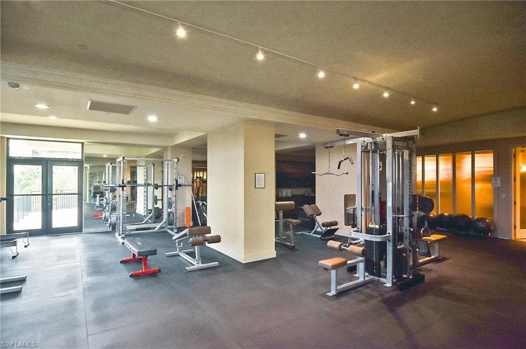 14380 Riva Del Lago DR # 1202, FORT MYERS FL 33907-28