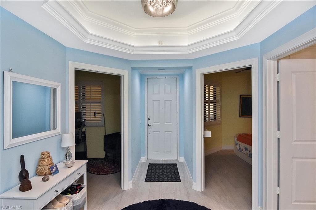 14380 Riva Del Lago DR # 1202, FORT MYERS FL 33907-3